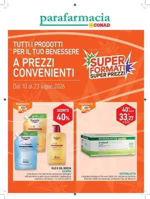 volantino-CAD-conad-superstore-pescara-2026-07-10-2026-07-23