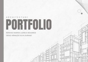 Portafolio