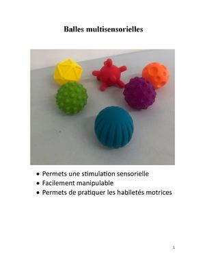 Cahier De Pret