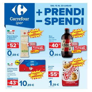 volantino-carrefour-iper-vol2-2026-07-13-2026-07-23