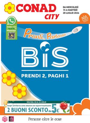 volantino-CCN-conad_city-Bibbiano-2026-07-15-2026-07-28