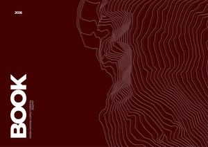 Lopez Book Proyecto