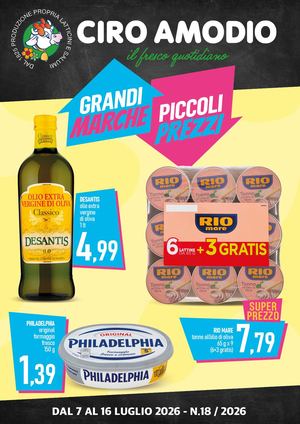 volantino-ciroamodio-2026-07-07-2026-07-16