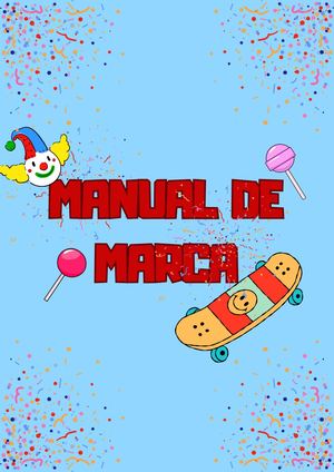 Manual De Ventas