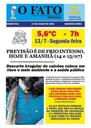 Edição 621capa Assinantex (1)