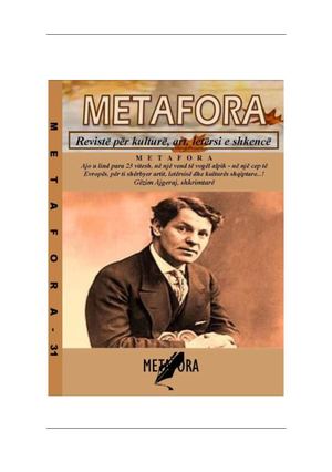 Metafora 31