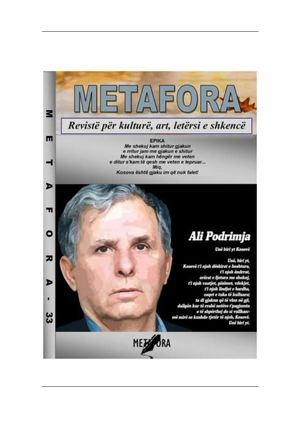 Metafora 33