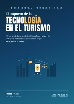 Revista Tecnologia Turismo (1)
