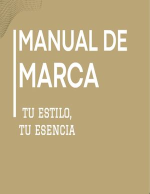Manual De Fatima