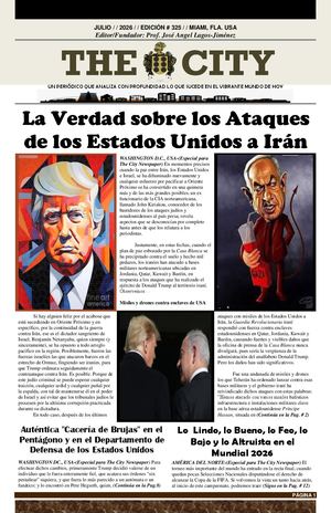 Edición 325