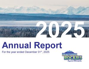 2025 Annual Report