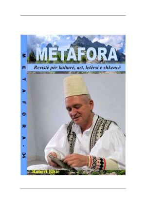 Metafora 34