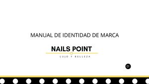 Nails Point (1) (1)