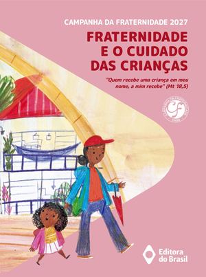 Campanha da Fraternidade 2027