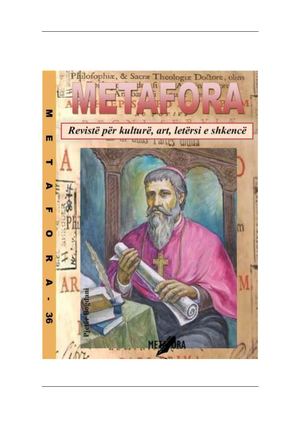 Metafora 36