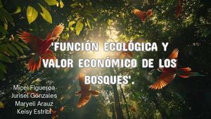 Brown And White Simple Ecosystem Presentation 20260713 170515 0000