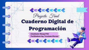 Copia De Proyecto Final Programación 1