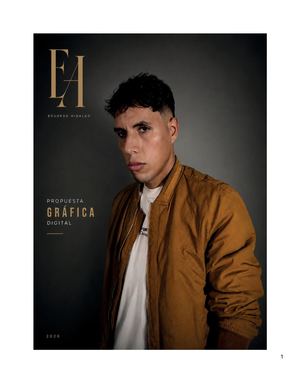 Catalogo Eduardo Hidalgo 2026