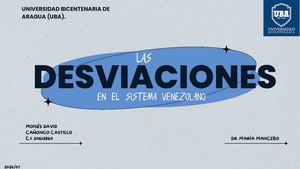 Sumativa4 Cañongomoises Iaed