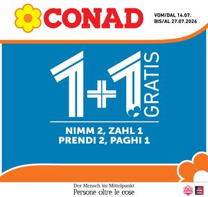 volantino-DAO-Conad-Bolzano-2026-07-14-2026-07-27