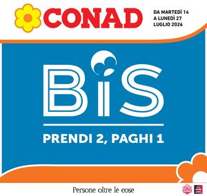 volantino-DAO-Conad-BorgoChiese-2026-07-14-2026-07-27