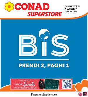 volantino-DAO-conad-superstore-veneto-2026-07-14-2026-07-27
