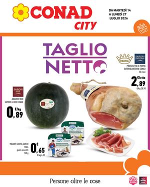 volantino-DAO-conad_city-Ala-2026-07-14-2026-07-27