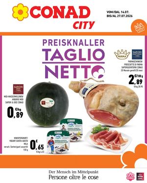 volantino-DAO-conad_city-Badia-2026-07-14-2026-07-27