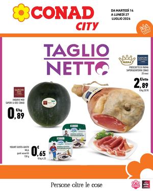 volantino-DAO-conad_city-SanVitoDiCadore-2026-07-14-2026-07-27
