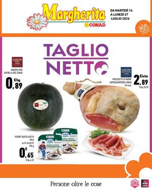 volantino-DAO-margherita-conad-brentonico-2026-07-14-2026-07-27