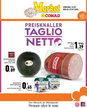 volantino-DAO-market-conad-trentino-alto-adige-2026-07-14-2026-07-27