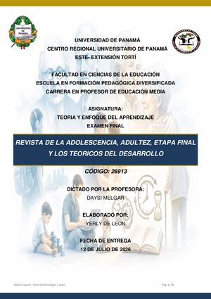 Revista 26
