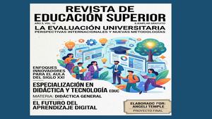 Evaluar Pptx (2)