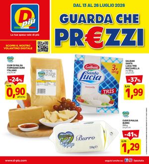 volantino-dpiu-dp2614int-2026-07-13-2026-07-26