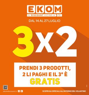 volantino-ekom-2026-07-14-2026-07-27