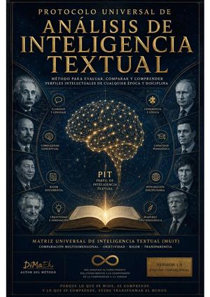 Di Ma Eh Protoh Analisis Intelectual Personales 000