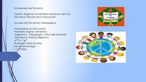 Portafolio Digital Prof Perla Duarte (3)