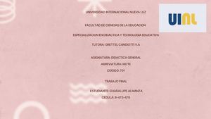 Revista