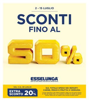 volantino-esselunga-7-2026-07-02-2026-07-15