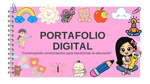 PEDAGOGÍA Y PRÁCTICA DE VALORES.