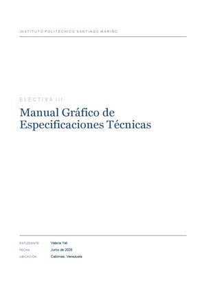 Manual Diseno Revista 1