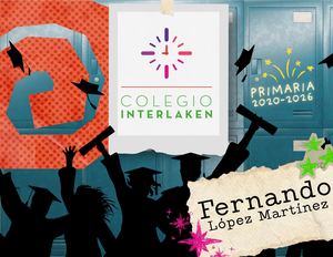 Anuario Interlaken
