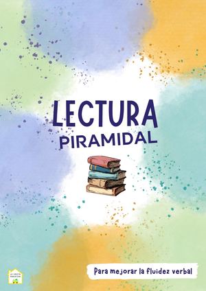 Lectura Piramidal Pr 78