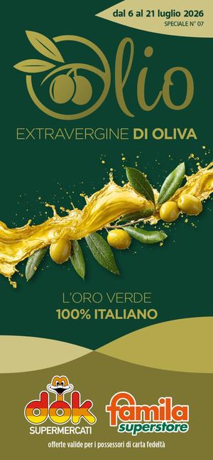 volantino-famila-gsv-sud-megamark-57490eb16414b1f13a83c68e9edbd537-2026-07-06-2026-07-21