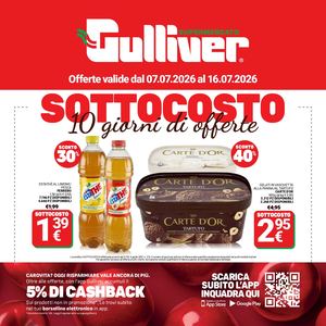 volantino-gulliverpiu-2026-07-07-2026-07-16