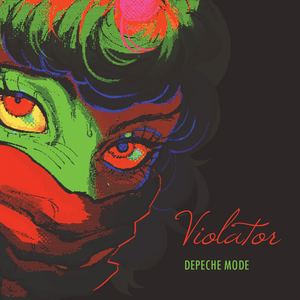 Violator