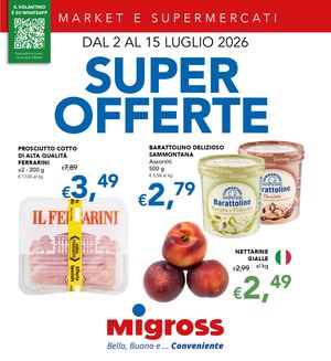 volantino-migross-bergamo-2026-07-02-2026-07-15