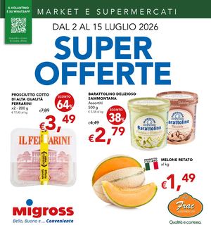 volantino-migross-grezzana-2026-07-02-2026-07-15