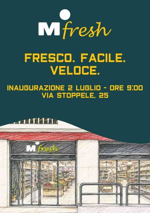 volantino-migross-porto-s-pancrazio-2026-07-02-2026-07-15