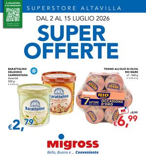volantino-migross-superstore-altavilla-2026-07-02-2026-07-15